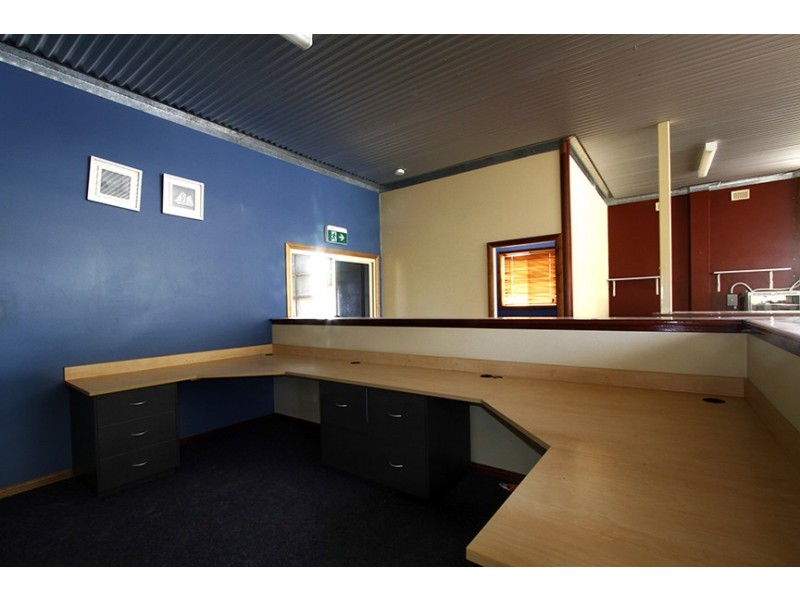 19 Bay Road, Streaky Bay SA 5680