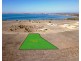 Allotment 22 Kennedy Rd, Streaky Bay SA 5680