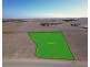 Allotment 22 Kennedy Rd, Streaky Bay SA 5680