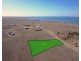 Allotment 22 Kennedy Rd, Streaky Bay SA 5680