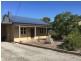 16 Redding Road, Streaky Bay SA 5680