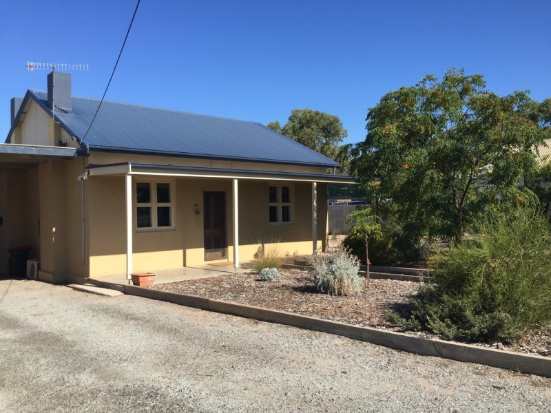 16 Redding Road, Streaky Bay SA 5680