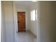 16 Redding Road, Streaky Bay SA 5680