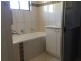 16 Redding Road, Streaky Bay SA 5680