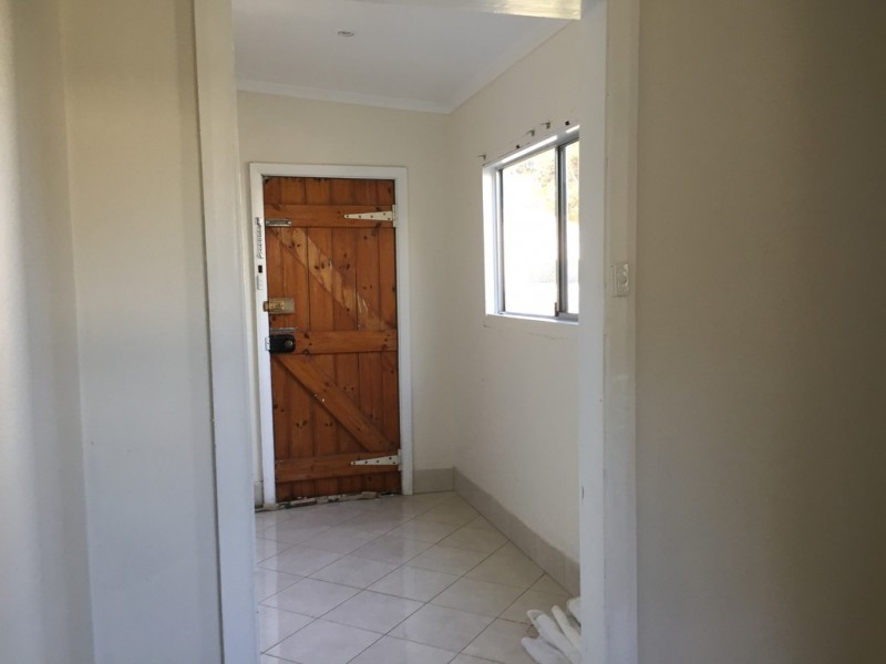 16 Redding Road, Streaky Bay SA 5680