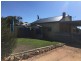 16 Redding Road, Streaky Bay SA 5680