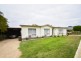 43 Park Avenue, Streaky Bay SA 5680