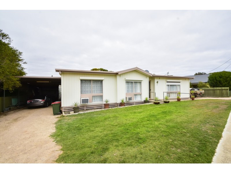 43 Park Avenue, Streaky Bay SA 5680