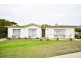 43 Park Avenue, Streaky Bay SA 5680