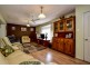 43 Park Avenue, Streaky Bay SA 5680
