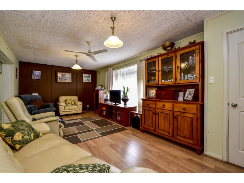 43 Park Avenue, Streaky Bay SA 5680