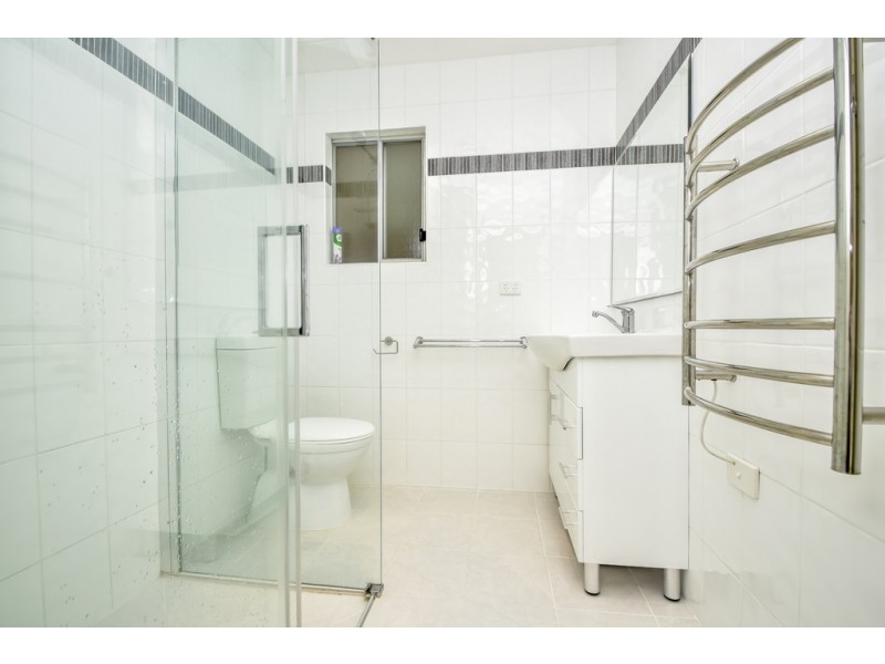 43 Park Avenue, Streaky Bay SA 5680