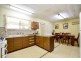 43 Park Avenue, Streaky Bay SA 5680