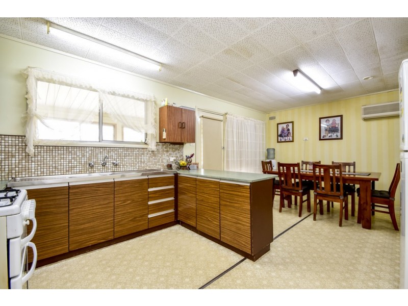 43 Park Avenue, Streaky Bay SA 5680