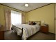 43 Park Avenue, Streaky Bay SA 5680