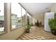43 Park Avenue, Streaky Bay SA 5680