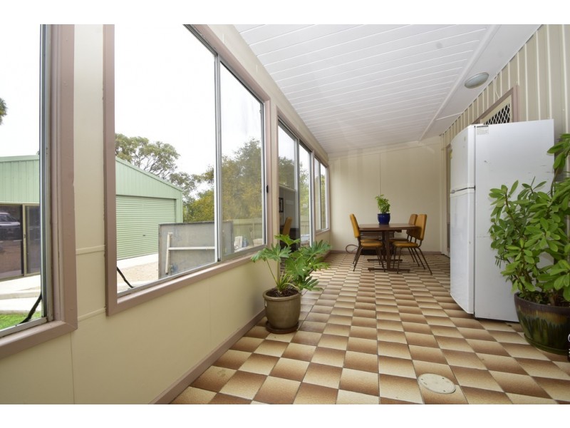 43 Park Avenue, Streaky Bay SA 5680