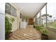 43 Park Avenue, Streaky Bay SA 5680