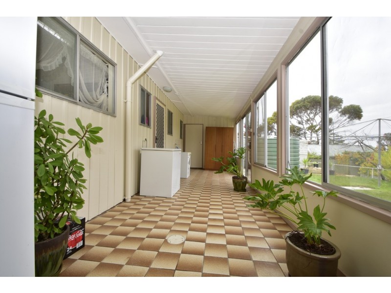 43 Park Avenue, Streaky Bay SA 5680