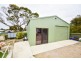 43 Park Avenue, Streaky Bay SA 5680