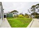 43 Park Avenue, Streaky Bay SA 5680