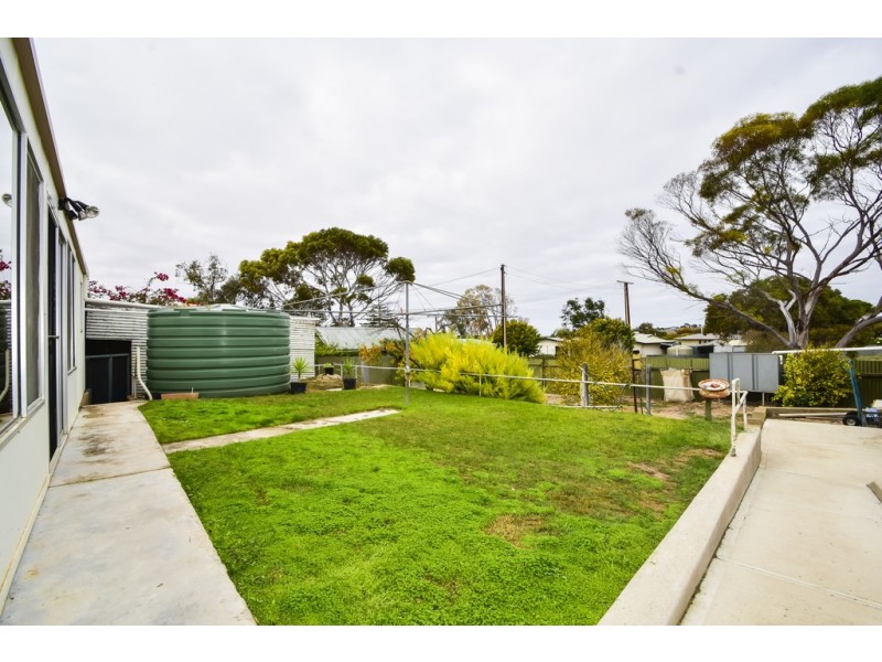 43 Park Avenue, Streaky Bay SA 5680