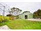 43 Park Avenue, Streaky Bay SA 5680