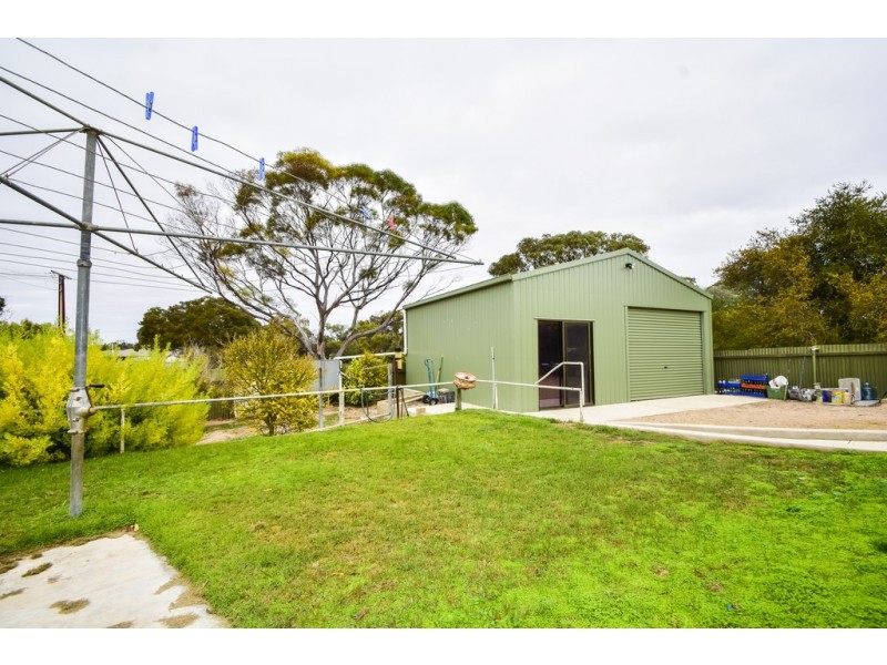 43 Park Avenue, Streaky Bay SA 5680