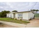43 Park Avenue, Streaky Bay SA 5680