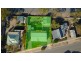 43 Park Avenue, Streaky Bay SA 5680