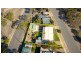 43 Park Avenue, Streaky Bay SA 5680
