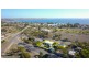 43 Park Avenue, Streaky Bay SA 5680