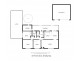 43 Park Avenue, Streaky Bay SA 5680 Floorplan