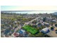 17 EAST TERRACE, Streaky Bay SA 5680