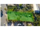 17 EAST TERRACE, Streaky Bay SA 5680