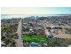 17 EAST TERRACE, Streaky Bay SA 5680