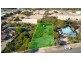 17 EAST TERRACE, Streaky Bay SA 5680