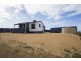 Allot 28 Andersons Rd, Streaky Bay SA 5680