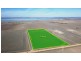 Allot 28 Andersons Rd, Streaky Bay SA 5680