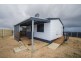 Allot 28 Andersons Rd, Streaky Bay SA 5680