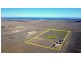 Allot 28 Andersons Rd, Streaky Bay SA 5680