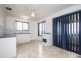 Allot 28 Andersons Rd, Streaky Bay SA 5680