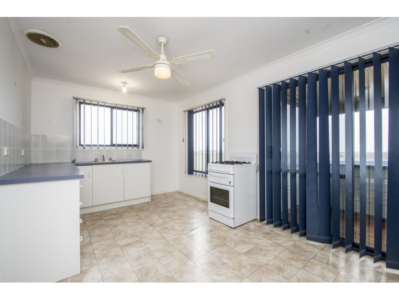 Allot 28 Andersons Rd, Streaky Bay SA 5680