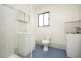 Allot 28 Andersons Rd, Streaky Bay SA 5680