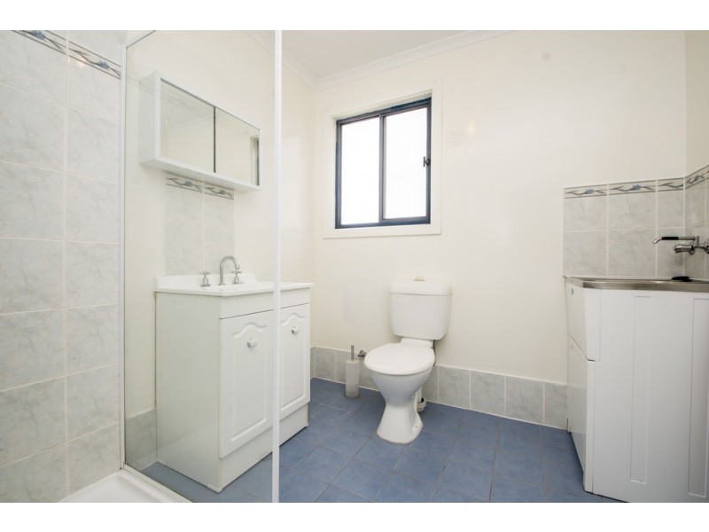 Allot 28 Andersons Rd, Streaky Bay SA 5680