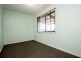 Allot 28 Andersons Rd, Streaky Bay SA 5680
