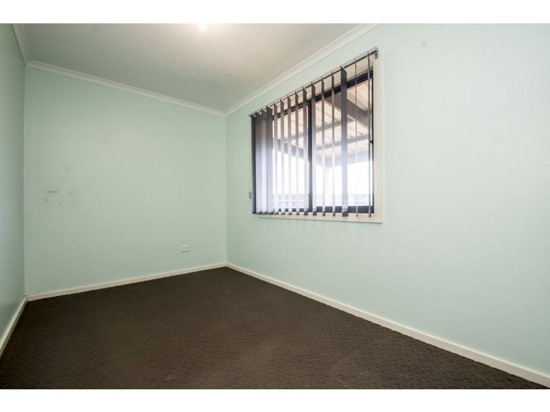 Allot 28 Andersons Rd, Streaky Bay SA 5680