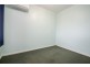 Allot 28 Andersons Rd, Streaky Bay SA 5680