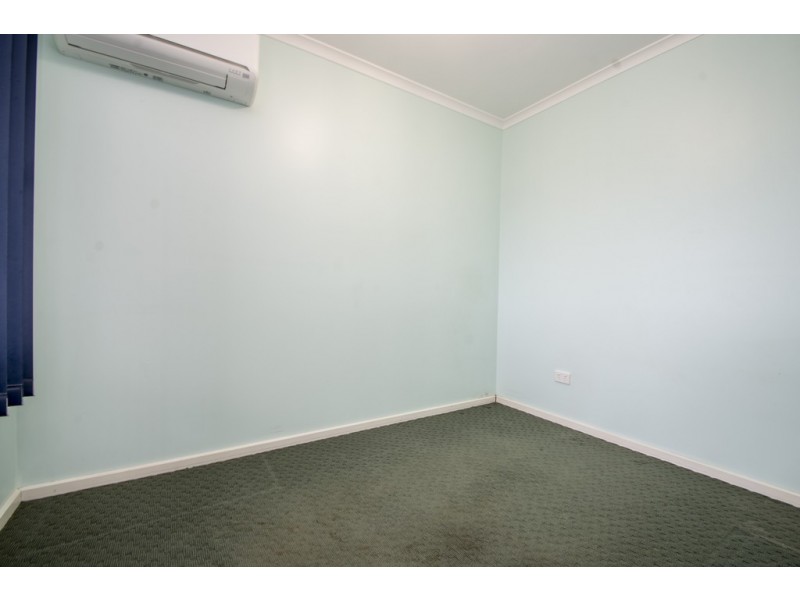 Allot 28 Andersons Rd, Streaky Bay SA 5680