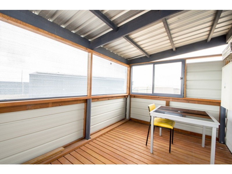 Allot 28 Andersons Rd, Streaky Bay SA 5680